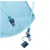 Hüdratsioonipõis DEUTER Streamer II 3,0L — 3,0 L EPDM reservuaar, tõmblukuga suletav, sinine