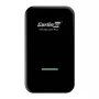 Juhtmevaba adapter Carlinkit U2W Plus Apple CarPlay jaoks, must