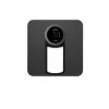 Isiklik vannitoakaal ETA ETA978190000 — max 150 kg, 100 g täpsus, must