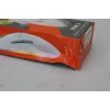 SALE OUT. Steelseries Rival 3 Gen 2 mänguhiir, valge | SALE OUT. SteelSeries mänguhiir | Rival 3 Gen 2 | Juhtmega | Valge | KAHJUSTATUD PAKEND
