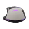 Hiir Baracuda BGM-042 MANTA Valge USB