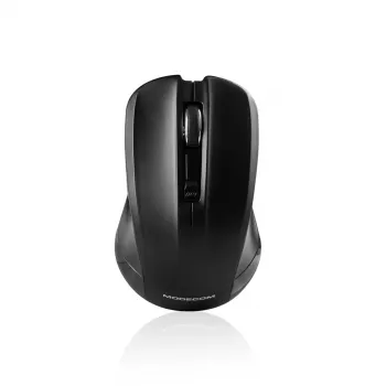 Hiir Modecom MC-WM9.1 RF Juhtmevaba Optiline