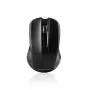 Hiir Modecom MC-WM9.1 RF Juhtmevaba Optiline
