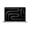 Sülearvuti Apple MacBook Pro 16-tolline 16,2 tolli M4 Max 36 GB 1 TB SSD macOS