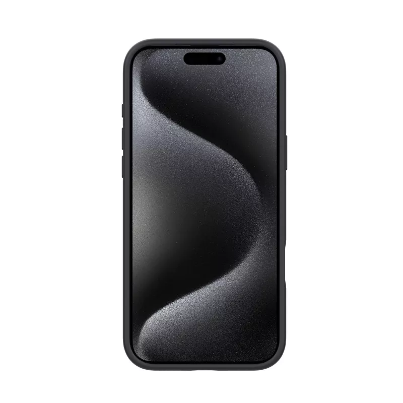 StyleShell SHOCK (Must, iPhone 17 Pro Max)