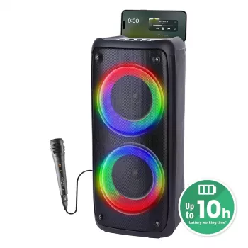 Media-tech MT3181 Must