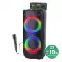 Media-tech MT3181 Must