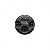 Shure MVX2U - digitaalne heliliides