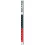Toitejaotusseade Bachmann 800.0107