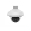 Siseruumide IR-kuplekaamera Avigilon H6SL 5MP (mudel 5.0C-H6SL-D1-IR) — 5MP, IR, kuple, siseruum