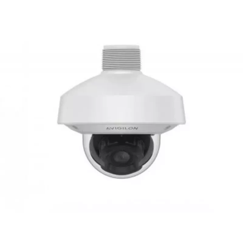 Siseruumide IR-kuplekaamera Avigilon H6SL 5MP (mudel 5.0C-H6SL-D1-IR) — 5MP, IR, kuple, siseruum