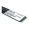 SSD-ketas Team Group 1 TB M.2 PCI Express 3.0 NVMe MP33