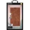 Krusell Sony Xperia L2 rahakotiraam