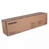 Toner Toshiba Toner 6AJ00000257 T-5018 Must 6000 lehekülge
