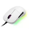 Endgame Gear XM1 RGB hiir Mängimiseks Paremakäeline USB Type-A Optiline 16000 DPI