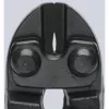 Poldilõikurid Knipex CoBolt 71 32 200