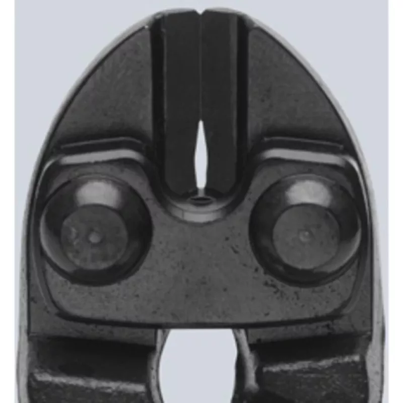 Poldilõikurid Knipex CoBolt 71 32 200