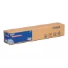 Epson Premium poolläikiv fotopaber rullis, 16 tolli x 30,5 m, 250 g/m²