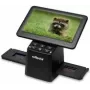 Filmiskanner/slaidiskanner Reflecta x44-Scan 4920 x 3280 DPI must