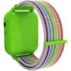 Canyon KW-37 Alfie - nutikell lastele - IPS-ekraan 1.69 - IP66 - 512 MB - MP3 - mängud - kaamera