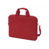 Portfell DICOTA Eco õhuke Case BASE 35,8 cm (14,1 tolli)