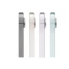 Tahvelarvuti Apple iPad mini 5G 8,3-tolline A17 Pro 256GB iPadOS 18