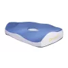 QMED Comfort Seat Cushion ortopeediline istumispadi