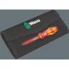 Wera 05006641001 Punane