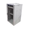 ALLNET ALL-SNB6642BDGRAU eraldiseisev 42U hall riiul