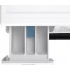 GORENJE W3NGPI62SBS/PL pesumasin