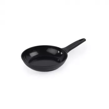 Praepann Russell Hobbs RH03253EU7 20 cm Thermocollari kuumusindikaatoriga