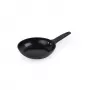 Praepann Russell Hobbs RH03253EU7 20 cm Thermocollari kuumusindikaatoriga