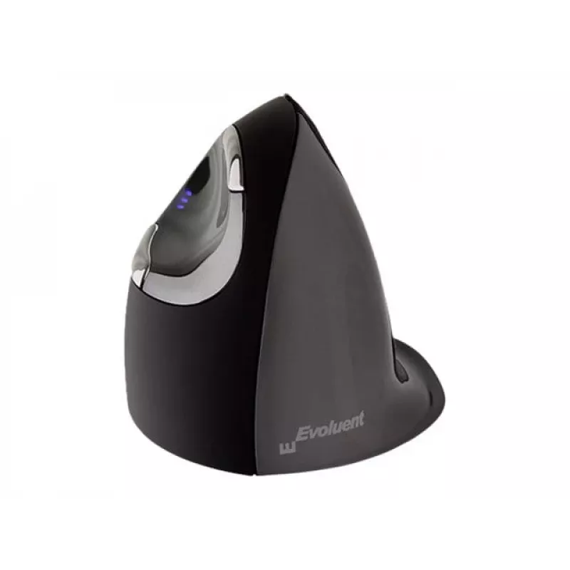Evoluent VMDL USB Type-A laserhiir