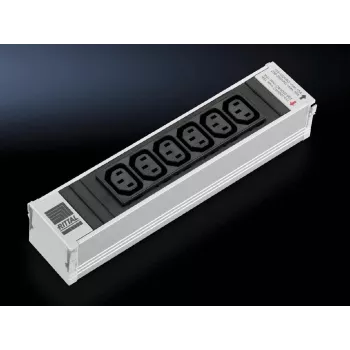 Dk 7856.080 Power Extension 6