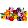 LEGO BOTANICALS 11501 Tulbikimp