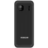 Mobiiltelefon MM 248 4G DualSIM