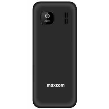 Mobiiltelefon MM 248 4G DualSIM