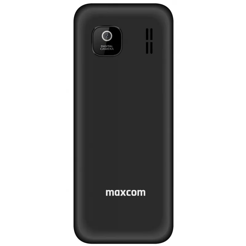 Mobiiltelefon MM 248 4G DualSIM