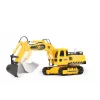 Ekskavaator Jamara Bagger J-Matic 404920