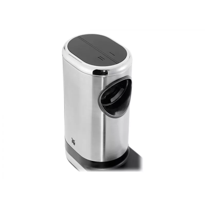 WMF KÜCHENminis elektriline riiv/spiraalilõikur Chrome
