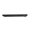 Lenovo V14 G5 83GU008FPB sülearvuti — Intel i5-13420H, 16 GB muutmälu, 512 GB SSD, 14,0-tolline FHD, Windows 11 Pro, Business Must, 3-a OS + 1-a CI garantii