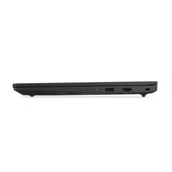 Lenovo V14 G5 83GU008FPB sülearvuti — Intel i5-13420H, 16 GB muutmälu, 512 GB SSD, 14,0-tolline FHD, Windows 11 Pro, Business Must, 3-a OS + 1-a CI garantii