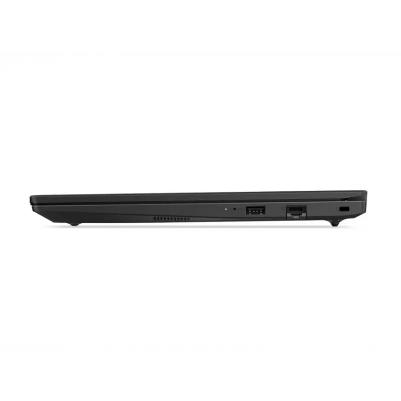 Lenovo V14 G5 83GU008FPB sülearvuti — Intel i5-13420H, 16 GB muutmälu, 512 GB SSD, 14,0-tolline FHD, Windows 11 Pro, Business Must, 3-a OS + 1-a CI garantii