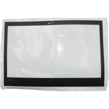 LCD raami kate Lenovo ThinkPad T470 jaoks – asendus esiraami paneel (MPN 01AX958)