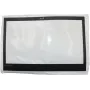 LCD raami kate Lenovo ThinkPad T470 jaoks – asendus esiraami paneel (MPN 01AX958)