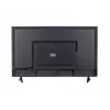 Dahua Technology DHI-LM43-F200 valvekaamera monitor CCTV monitor 108 cm (42,5 tolli) 1920 x 1080 pikslit