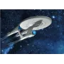 Revell 04882 Raumfahrtmodell et S.S. Enterprise NCC-1701 Into Darkness komplekt (04882)