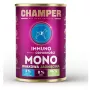 CHAMPER Immuno Monoprotein Lamb - märg koeratoit - 400g