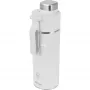 Pudel SharkNinja Thirsti 700 ml