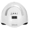 Extralink Beauty UV LED küünelamp, 180 W